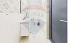 Vilă P+1+M | 6 camere | Aviației | Construcție 2020 - 14