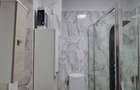 Apartament 3 camere | mobilat | zona Terra, Floresti - 9
