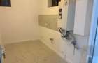 Apartament 2 camere demisol zona Bucurestii noi,parcul Bazilescu 