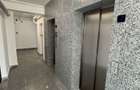 Apartament 2 camere studio Drumul Taberei Ideal Residence Parcare - 20