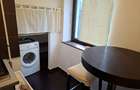 Apartament cu 2 camere de închiriat lângă Parcul Cinema Floreasca - comision 0%! - 8