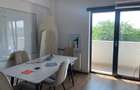 Spatii birouri de inchiriat zona Calea Grivitei, Bucuresti 989.9 mp - 3
