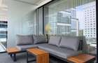 Apartament 2 camere One Floreasca - 2