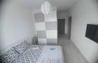 Garsoniera, decomandata, 29 mp, centrala proprie, ac, balcon, Weiner Palada - 1
