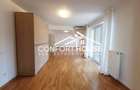 VILA P+E+M, 6 camere, ansamblu rezidential, IANCU NICOLAE - 22