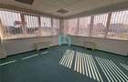 Inchiriere birouri Sibiu, Selimbar, intre 20 200 mp