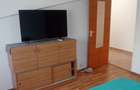 2 camere deco + 1 loc parcare, zona Calea Vacaresti-parc Tineretului - 6