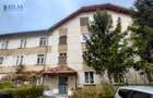 2 camere si logie complet renovate! etaj 1/2, parcare, poziție centrala, Blumana - 4