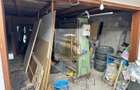Casă 160 mp + atelier 200 mp + anexă + teren 1.000 mp | Exclusivitate