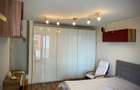 APARTAMENT CU O CAMERA ZONA BANU CONSTRUCT