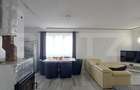 Exclusivitate!!! Casa individuala 137 mp, teren 1360 mp, in Mihai Viteazu - 6