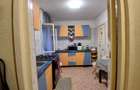 Apartament 3 camere de vanzare Lujerului