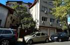 Vilă tip duplex de închiriat | Spatiu birouri | Curte si parcare - 1