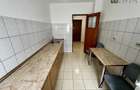 3 Camere | Mosilor | 2 Bai | 1982 | Balcon - 13