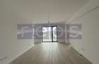 VANZARE 2 CAMERE | BLOC NOU | SISESTI | 56 MP-PARCARE-IDEAL INVESTITIE