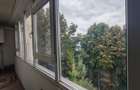 Apartament 3 camere str Emil Racovita - 9