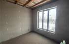 Vila 5 camere de vanzare in Frumusani, ideala investitie - 16