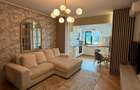 Pipera,, 4City, 3 camere lux, 80 mp, terasă, parcare, etaj 1, deosebit, cochet - 27