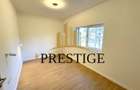 APARTAMENT 2 CAMERE DE VÂNZARE CARTIER DA VINCI | ETAJ 1 | PARCARE - 5