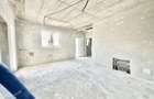 Duplex 3 camere - Parter - Finisaje la alegere - Albina - 6