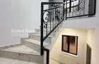 Vila 210MP | P+2 | Curte 45MP | Dristor-Vitan Mall | Imobil 2024 | - 6