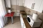 Apartament 3 camere, semidecomandat, 62 mp, centrala proprie, ac, metrou, Turda