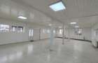 Imobil comercial (Gheorgheni, str. Gabor Aron nr. 8) - 4