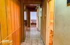 3D! Apartament 4 camere spatios, luminos,cu garaj,Ultracentral,Covasna