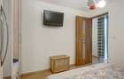Casa 5 camere plus spațiu comercial–366 mp-Bucurestii Noi-langa Parcul Bazilescu - 13