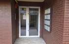 AP. 2 CAMERE- IANCULUI, PARCARE INCLUSA, CENTRALA PROPRIE, BLOC NOU - 8