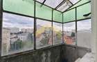 Apartament de vanzare zona Aurel Vlaicu - 7