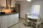 Apartament 3 camere 80mp Gh Doja mobilat utilat 109.000eur neg - 1