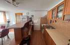 Apartament 3 camere la casă in apropiere de Parcul Sub Arini, Sibiu - 2