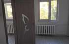 Apartament 3 camere, semidecomandat, zona TOMIS NORD - 4