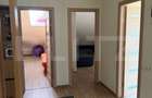 Penthouse cu 3 camere si terasa de 40 mp - Ama Residence, Unirii - 11