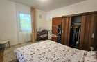 Zona UMF, apartament cu 2 camere, la casa - 3