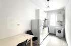 Apartament la cheie, 40 mp utili, balcon, parcare, Parc Poligon - 5