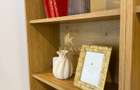 Apartament de inchiriat cu 2 camere - Residence 5 Pipera - 10