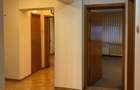 Locatie exceptionala,DECEBAL ,stradal,monolit,bloc reabilitat termic,liber - 6