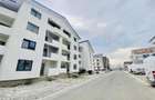 Spatiu comercial - 99 mp utili - Doamna Stanca, Selimbar - 1