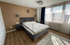 Apartament cu 2 camere de vânzare Gruia + loc de parcare - 4