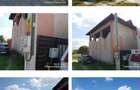CASA P+E - 228mp + TERASA 54mp + TEREN 264 m² - Maracineni - 5