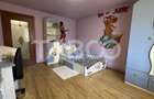Casa 4 camere individuala cu intrare de la 2 strazi Poplaca Sibiu - 11