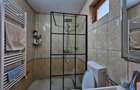 Pensiune venit constant garantat, 475 mp, zona Maramureșul Istoric - 5