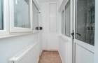 Apartament de inchiriat 3 camere zona Nicolina-Cug - 5