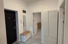 Apartament chirie 2 camere + loc parcare  subteran - 4