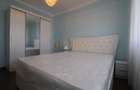 3 minute de Iulius Mall, 3 camere, centrala proprie - 7