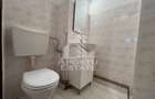 Apartament cu 3 camere, 2 bai, decomandat, centrala proprie, Sagulu - 10