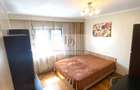 Apartament cu 3 camere + 2 băi | Parcare inclusă | Zorilor - Pasteur