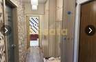 DE ÎNCHIRIAT | APARTAMENT 2 CAMERE | AVIAȚIEI | METROU  | PET FRIENDLY - 5
